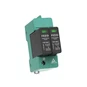 공장 공급 중국 태양 광용 2P Dc 800V Type2 서지 보호기